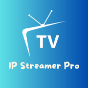 IP Player TV