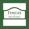 Fincas CC icon
