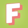 Freasy – Fresh Food Manager icon