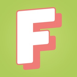 Freasy – Fresh Food Manager