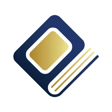 Sindibad Education Читы