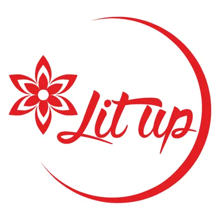 Lit up Читы