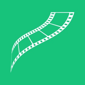 螢幕擷取畫面 (4) Vid - Combine Video, Joiner