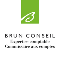 Brun Conseil