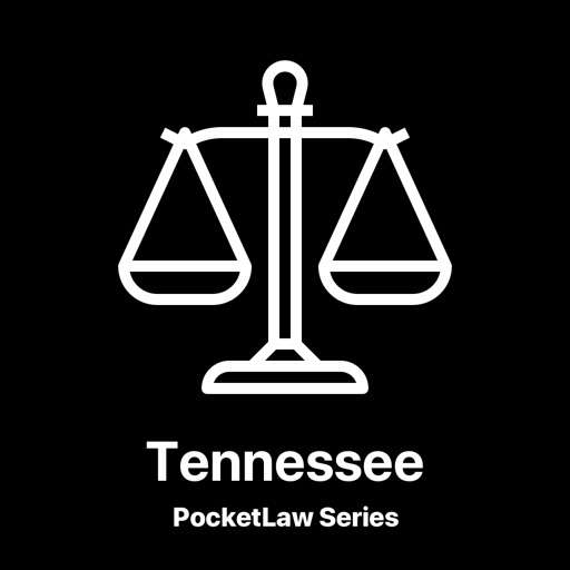 Tennessee Code by PocketLaw