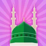 Sira - History of the Prophets App Alternatives