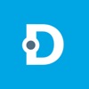 Drivers2u Driver App icon