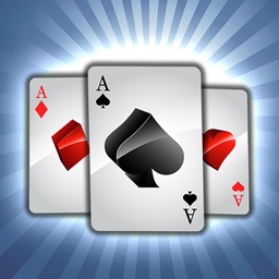 Solitaire Games : Ultra pack