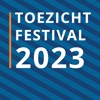 Toezichtfestival 2023