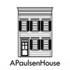 A Paulsen House icon