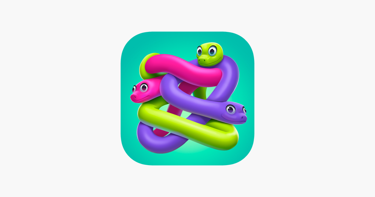 Remover Slither.io