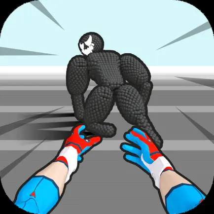 Web Man : Ropy Hands Cheats