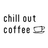 chill out coffee - iPadアプリ