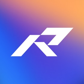 螢幕擷取畫面 (4) Rush – GPS Speedometer