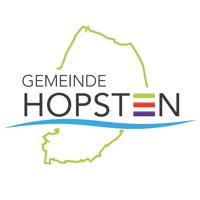 Hopsten App Erfahrungen und Bewertung