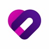 kidsup icon