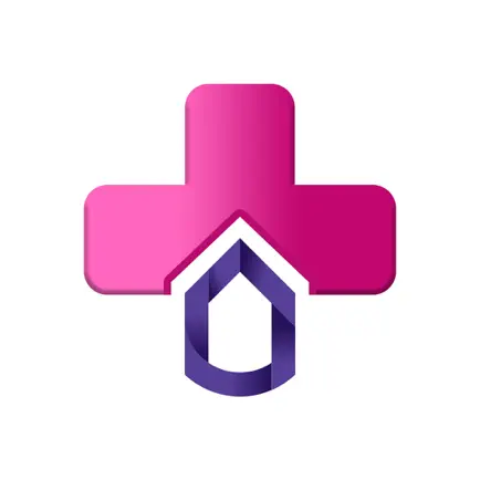 medIQ: Smart Healthcare Cheats