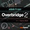 Overbridge 2 lets you integrate your Elektron hardware with a computer for maximum creative flexibility