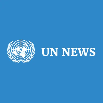 UN News Reader Читы