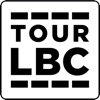 Tour LBC icon