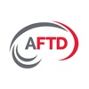 AFTD icon