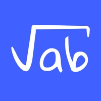 Math AI Helper Problem Solver