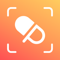 필라멘토 – 영양제 조합평가-단품검색-커뮤니티