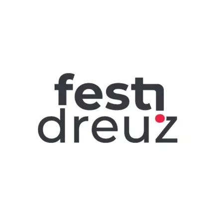 Festidreuz Cheats