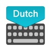 Dutch Keyboard: Translator icon