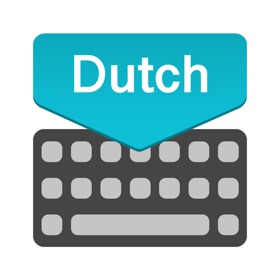 Snímky obrazovky (7) Dutch Keyboard: Translator