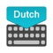 **** Dutch Keyboard and Translator  *****