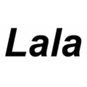 스크린샷 (6) Lala Engineering