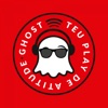 Ghost - Radios icon
