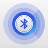 AirFinder: Lost Device Tracker icon