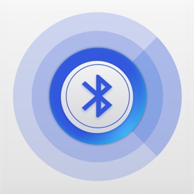 螢幕擷取畫面 (5) AirFinder: Lost Device Tracker