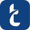 Taxinoibai.net driver icon