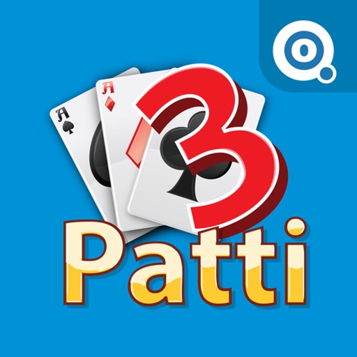 Teen Patti by Octro