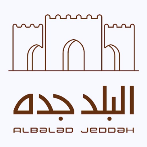 Jeddah Supplier