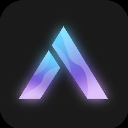 Artaist - Generate AI Art Читы