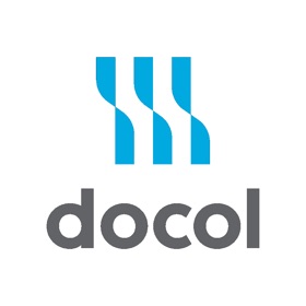 螢幕擷取畫面 (8) Docol Connect