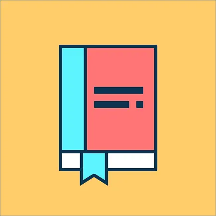RightRead - Kids Leveled Books Читы
