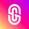 StoryGo - NOUGHT PTE.LTD.