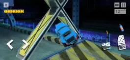 Game screenshot Car Crash Game Online apk