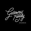 Leduc Gateway Family