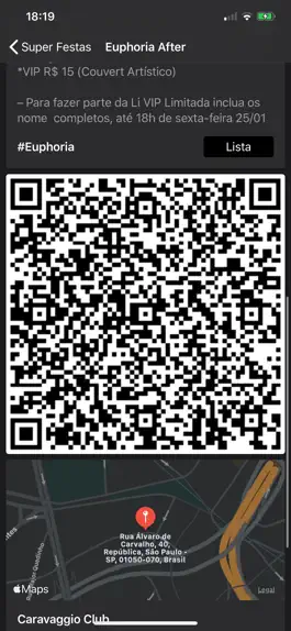 Game screenshot Super Festas hack