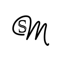 Scalici Parrucchieri