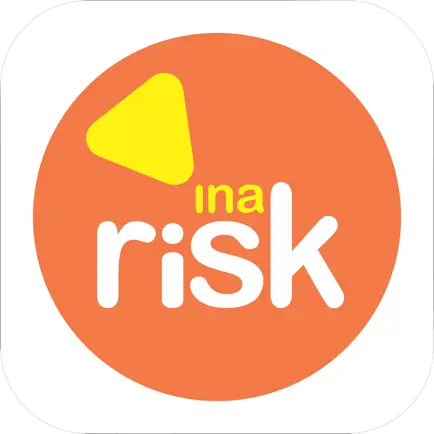 inaRISK Personal Cheats