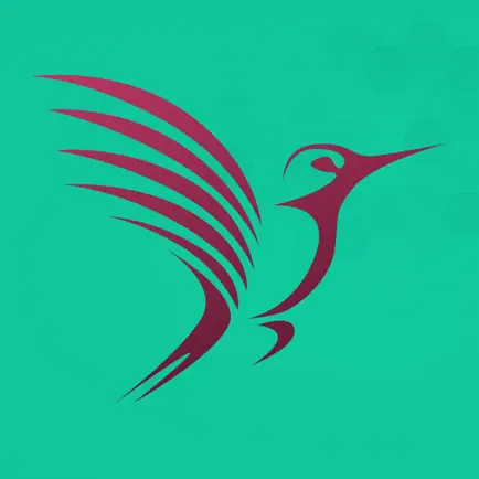 AnaMee Читы
