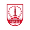 PERSIS Solo