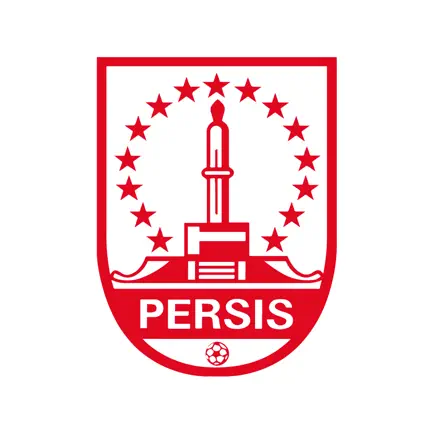 PERSIS Solo Читы